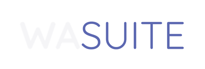 WASUITE+